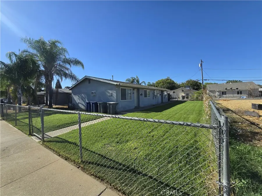 264 E 10th Street, Merced, CA 95341 - Image #2