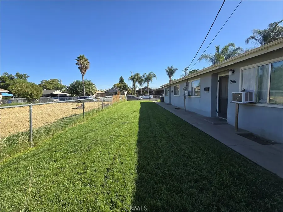 264 E 10th Street, Merced, CA 95341 - Image #3