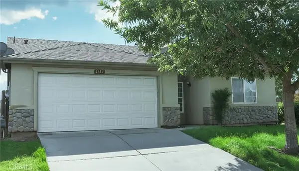 2153 W Solis Street, Merced, CA 95348