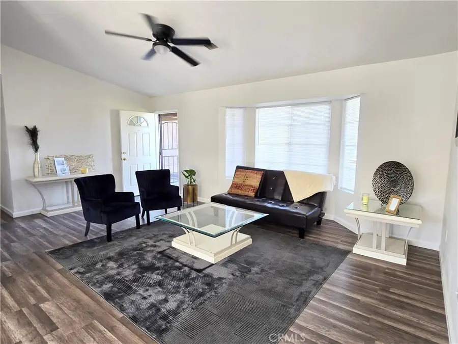 124 E San Pedro Street, Merced, CA 95341 - Image #2