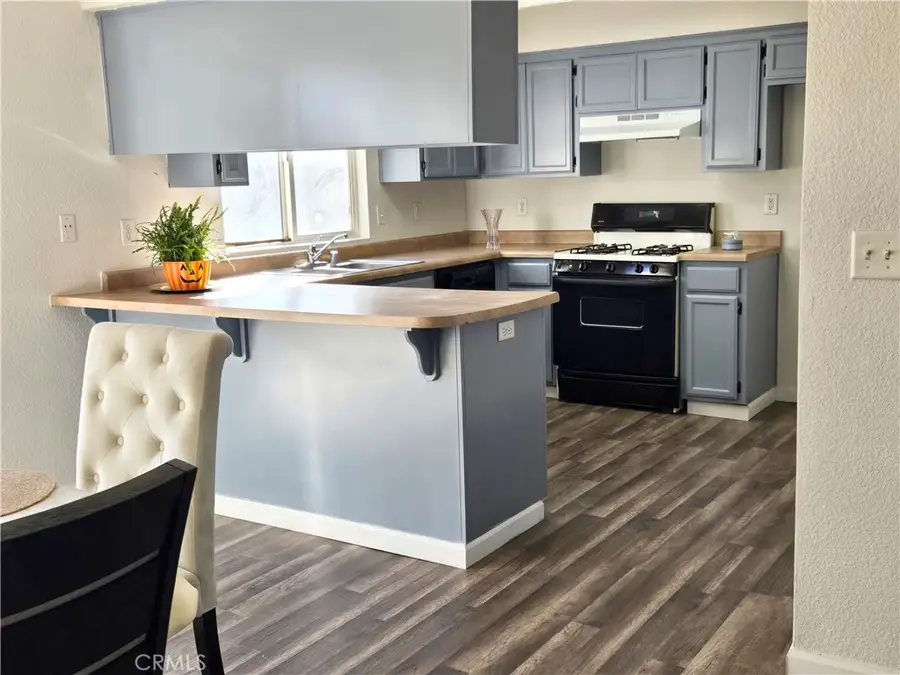 124 E San Pedro Street, Merced, CA 95341 - Image #3