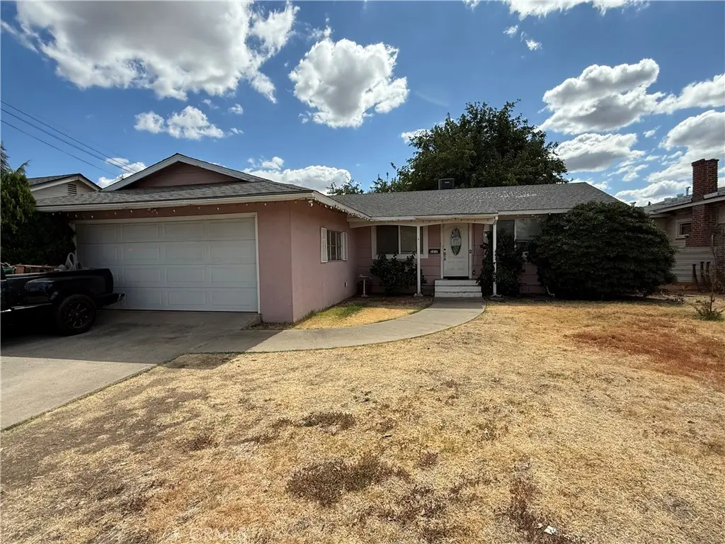 1616 E 21st Street, Merced, CA 95341 - Image #1