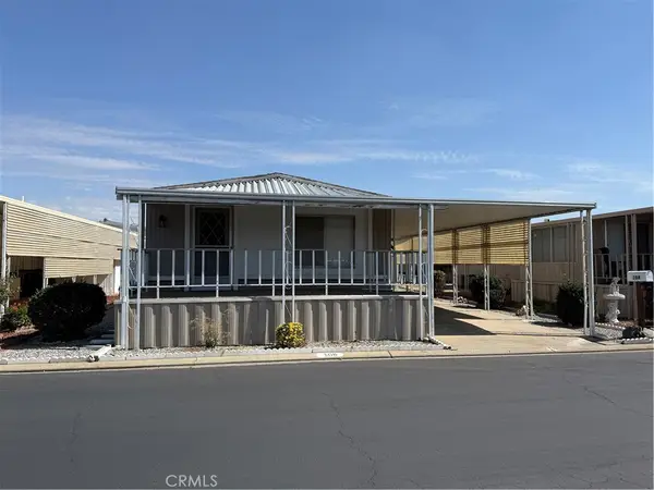 2240 Golden Oak Lane #108, Merced, CA 95341