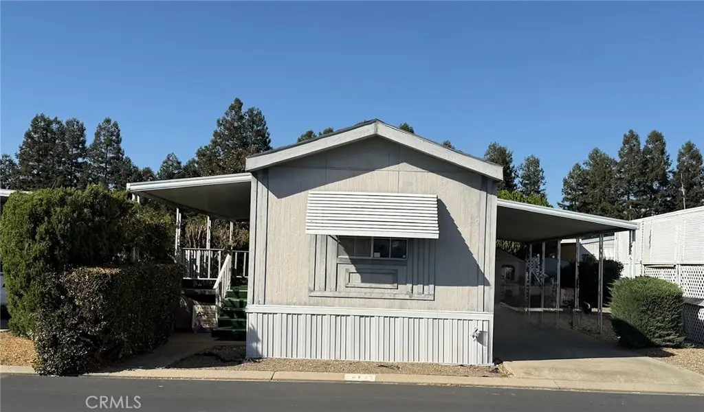 2500 N Highway 59 #270, Merced, CA 95348 - #1
