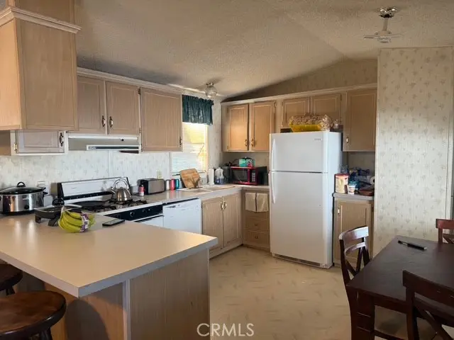 2500 N Highway 59 #270, Merced, CA 95348 - #3