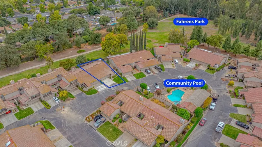 1328 Paseo Redondo Drive, Merced, CA 95348 - Image #3