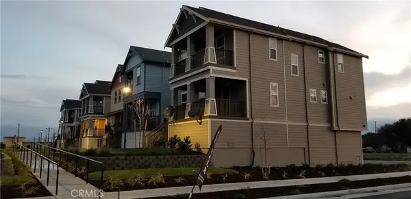 707 Joseph Place, Isleton, CA 95641