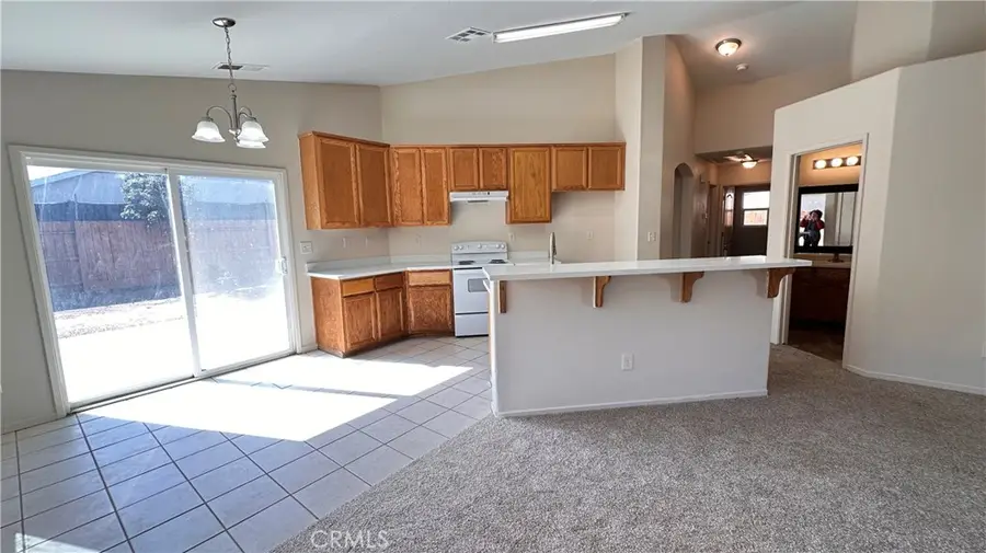 2125 W Antley, Merced, CA 95348 - #3