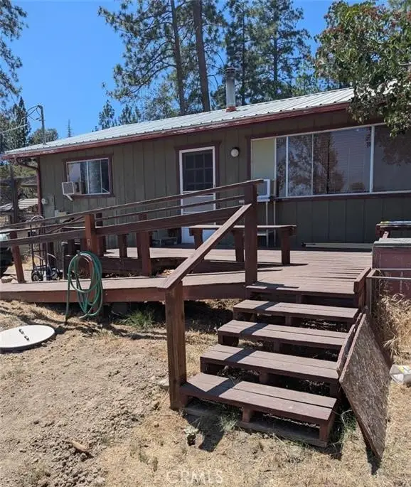 5650 Meadow Lane, Mariposa, CA 95338 - #1