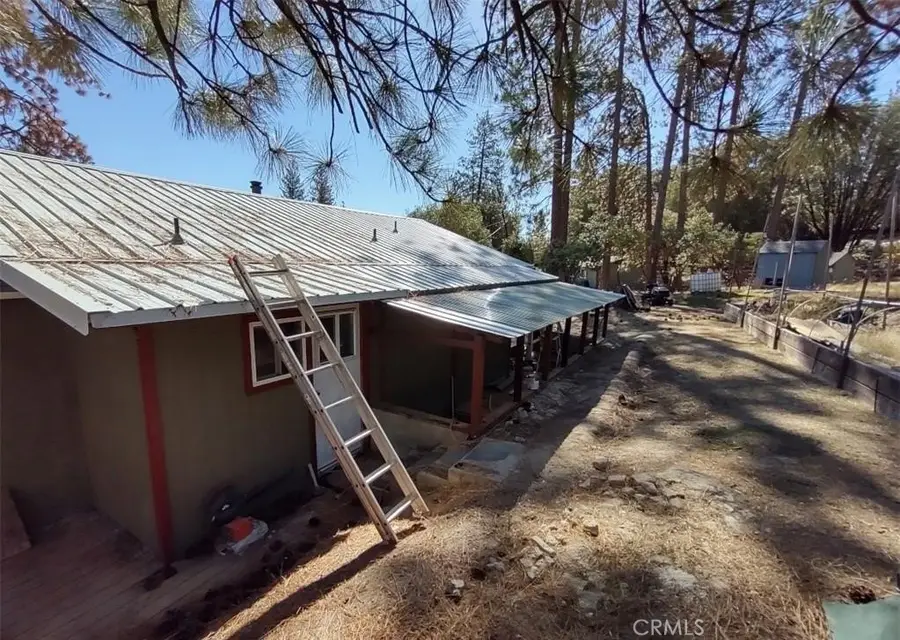 5650 Meadow Lane, Mariposa, CA 95338 - #2