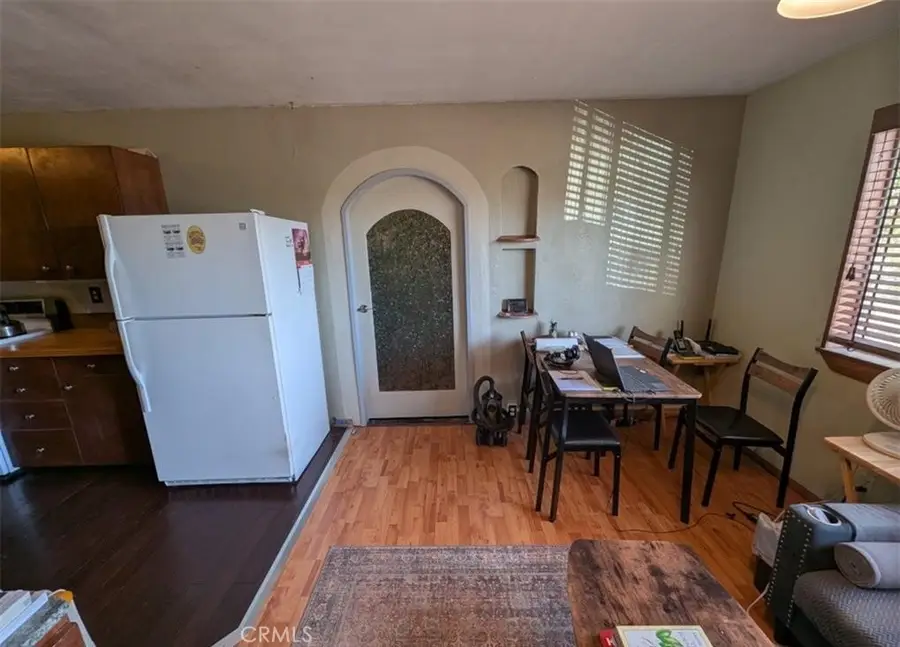 5650 Meadow Lane, Mariposa, CA 95338 - #3