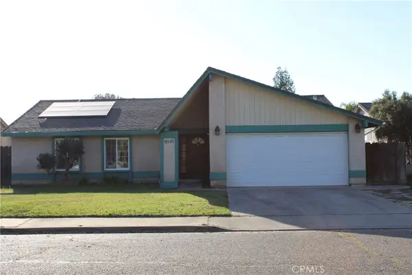 3141 Forest Grove, Atwater, CA 95301