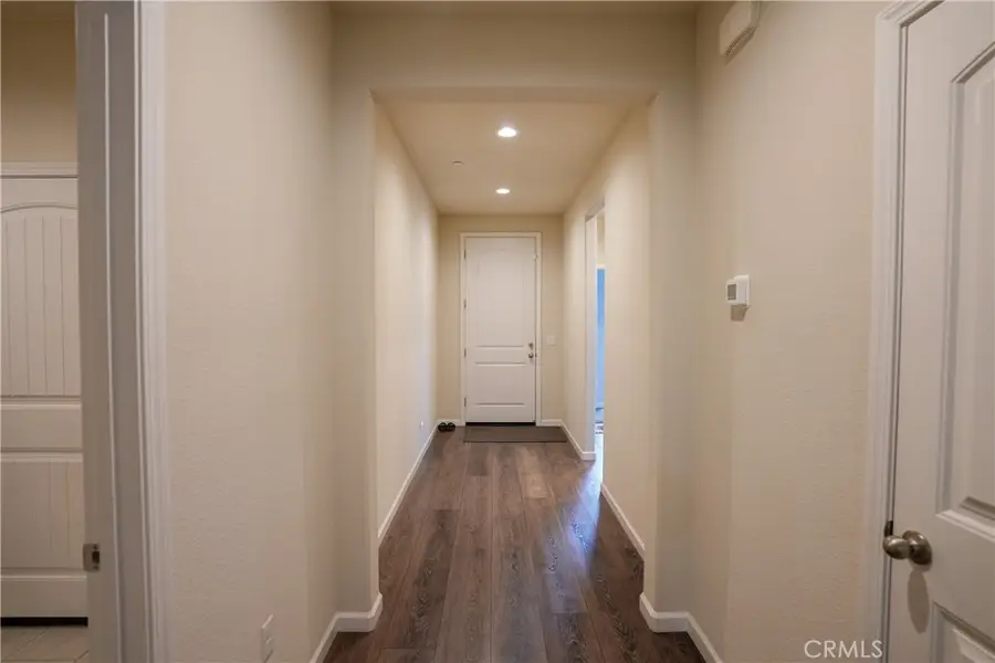 2531 Craftsman Street, Turlock, CA 95380 - Image #2