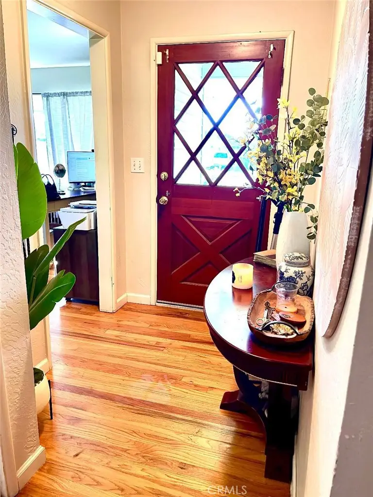 1640 Celeste Court, Merced, CA 95341 - #2