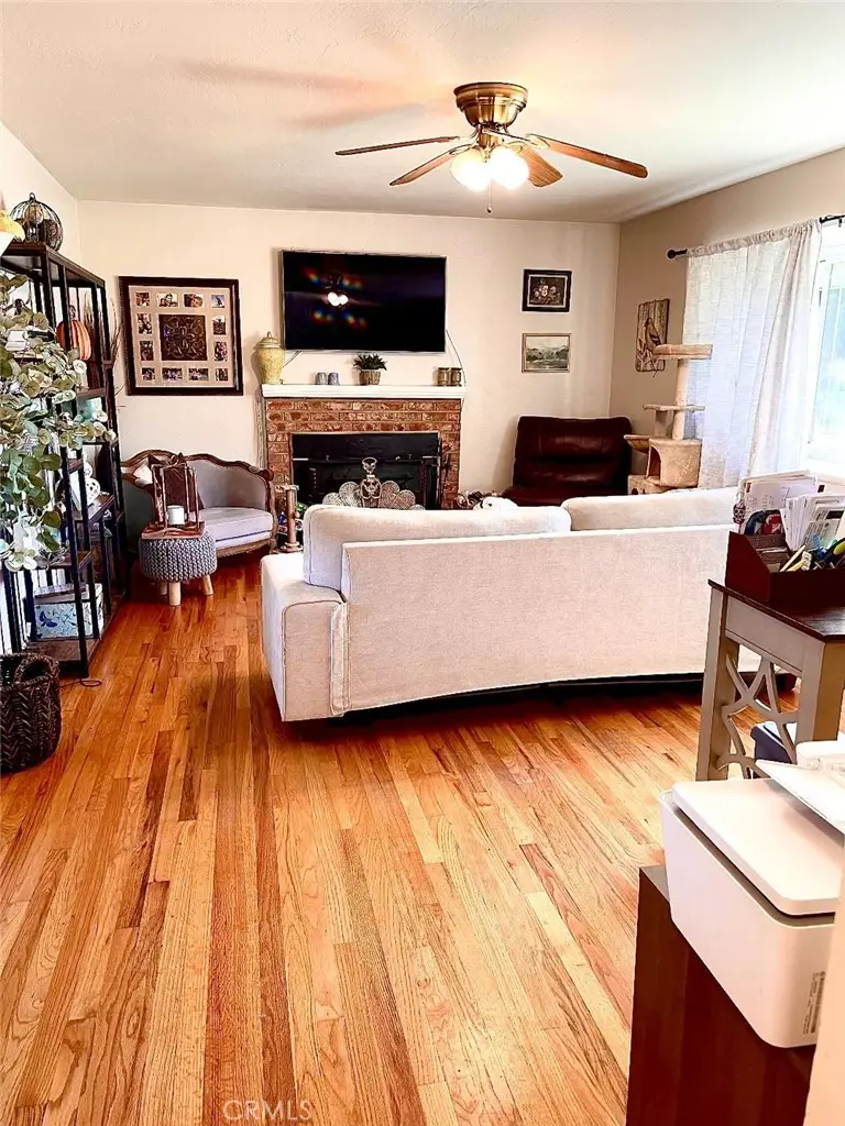 1640 Celeste Court, Merced, CA 95341 - #3