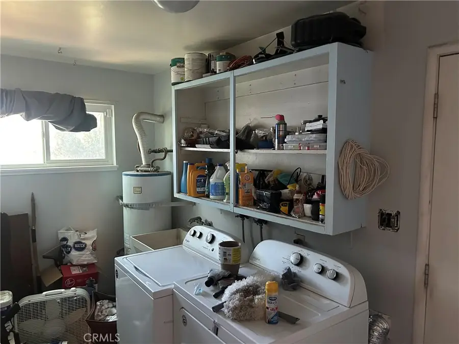 1065 Vine, Atwater, CA 95301 - #3