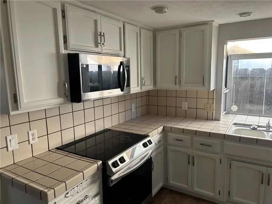 3141 Chestnut, Atwater, CA 95301 - #3