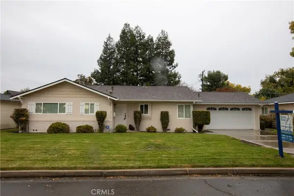2335 E Canal, Turlock, CA 95380