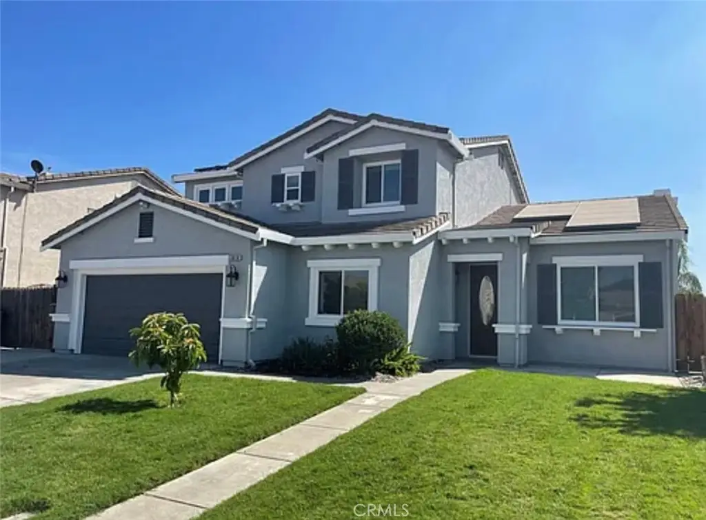 2018 Peregrine, Manteca, CA 95337 - #1
