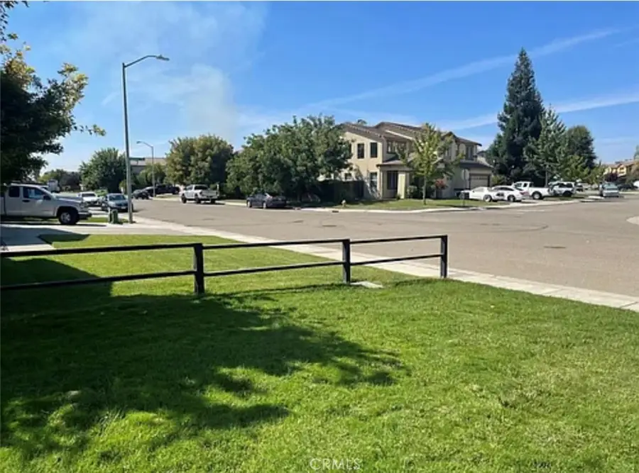 2018 Peregrine, Manteca, CA 95337 - #2