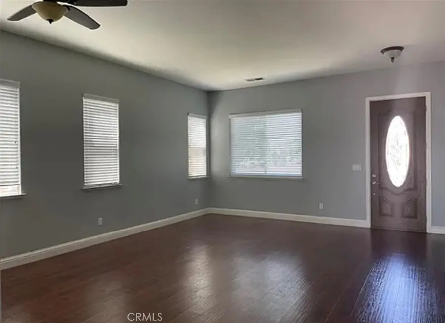 2018 Peregrine, Manteca, CA 95337 - #3