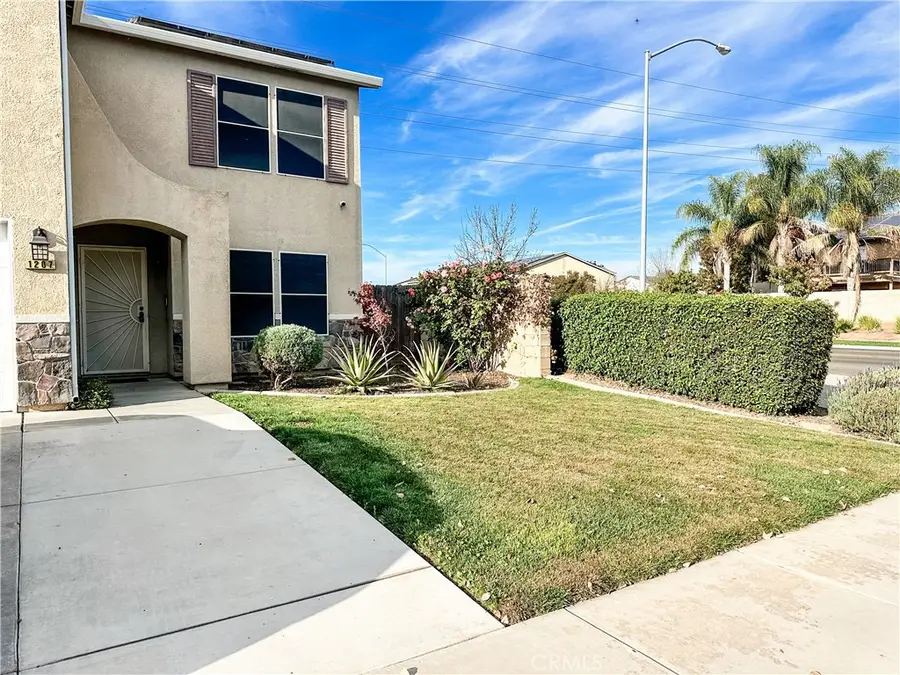 1207 Day Light, Merced, CA 95348 - Image #3