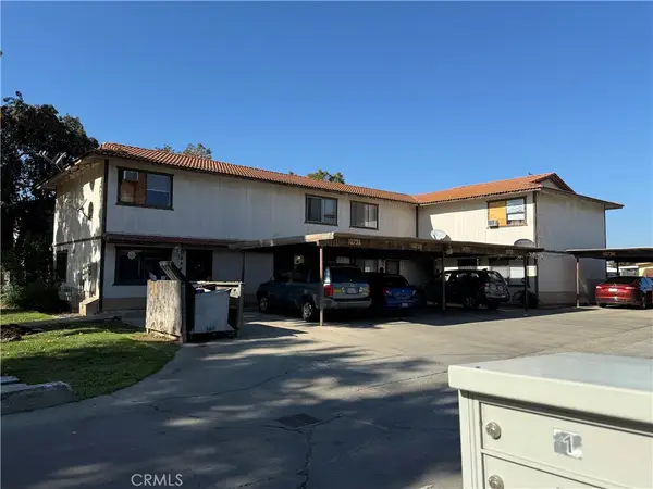 1963 Shadowbrook, Merced, CA 95348