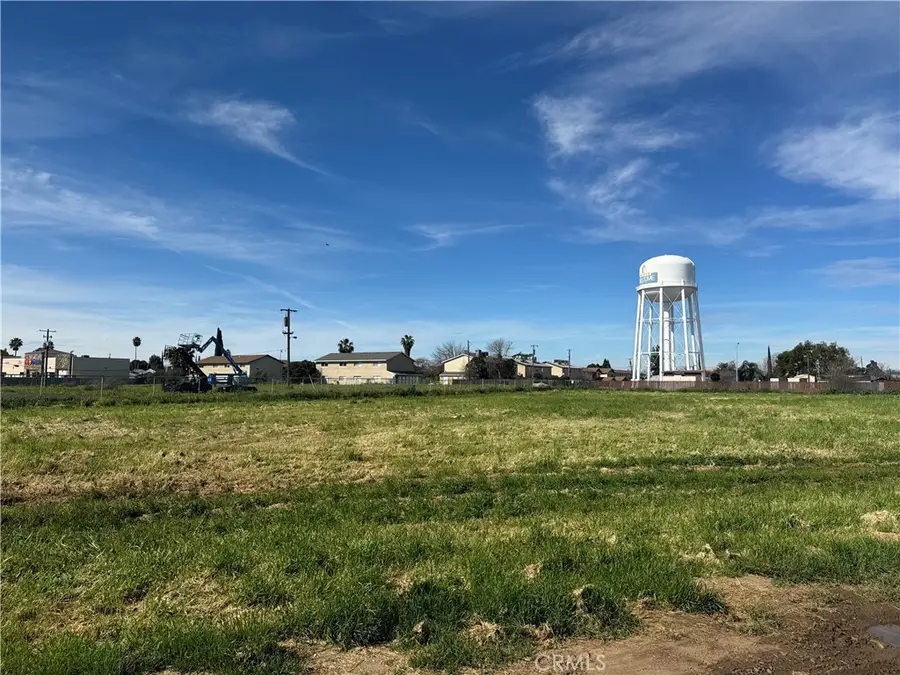 125 N Parsons, Merced, CA 95341 - #3