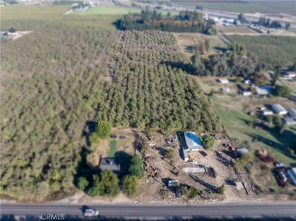 17572 W Bradbury, Turlock, CA 95380