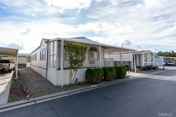 2240 Golden Oak Lane #65, Merced, CA 95341