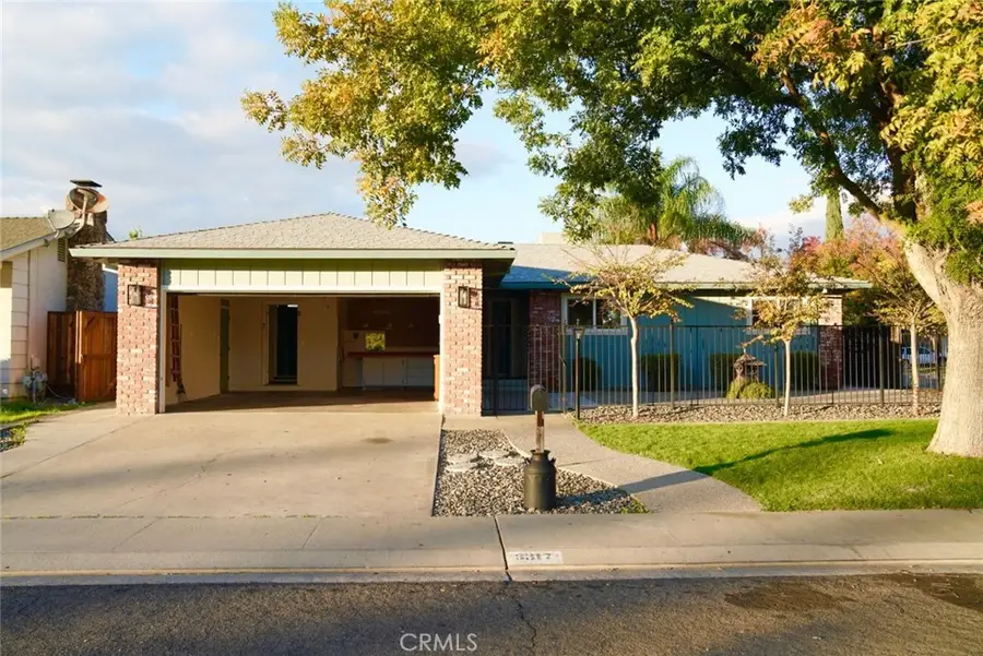 3317 Moonview, Ceres, CA 95307 - Image #2
