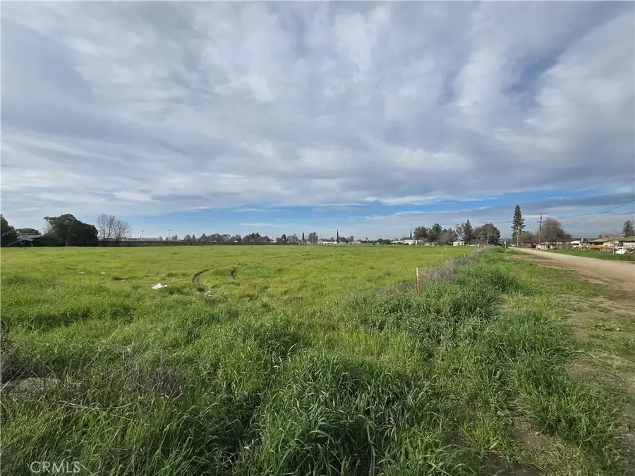 2299 E Childs, Merced, CA 95341 - #2