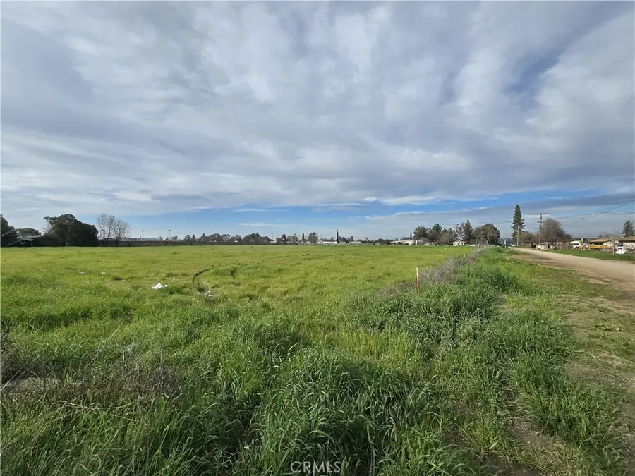 2299 E Childs, Merced, CA 95341 - #3