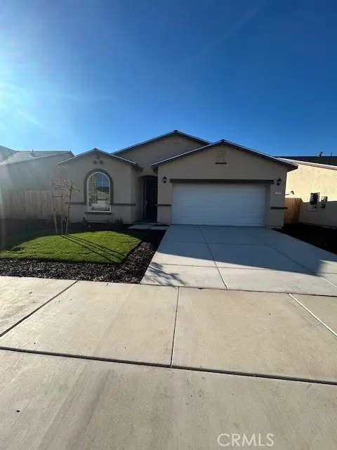 177 Squaw Valley Drive, Merced, CA 95341 - Image #1