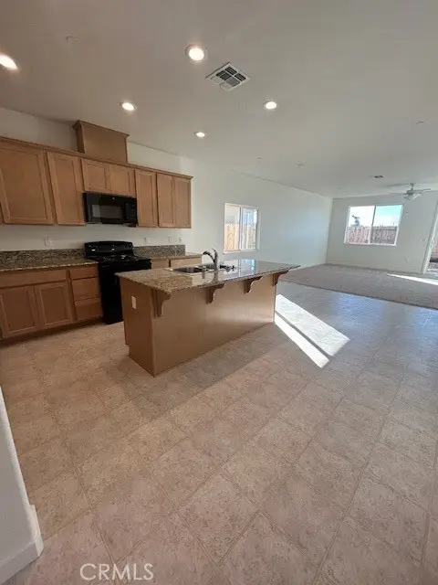 177 Squaw Valley Drive, Merced, CA 95341 - Image #3