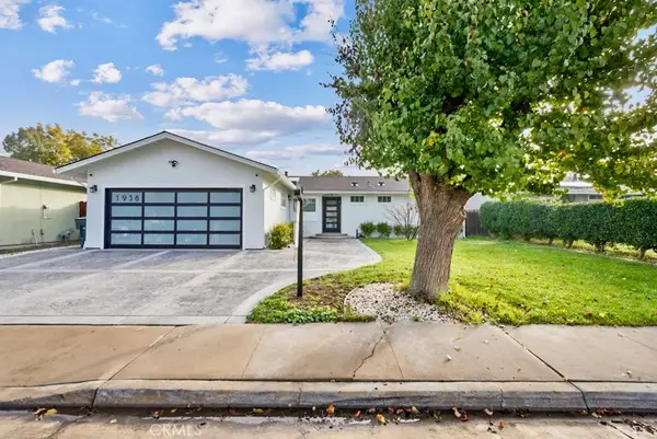 1938 Taylor Avenue, Newman, CA 95360