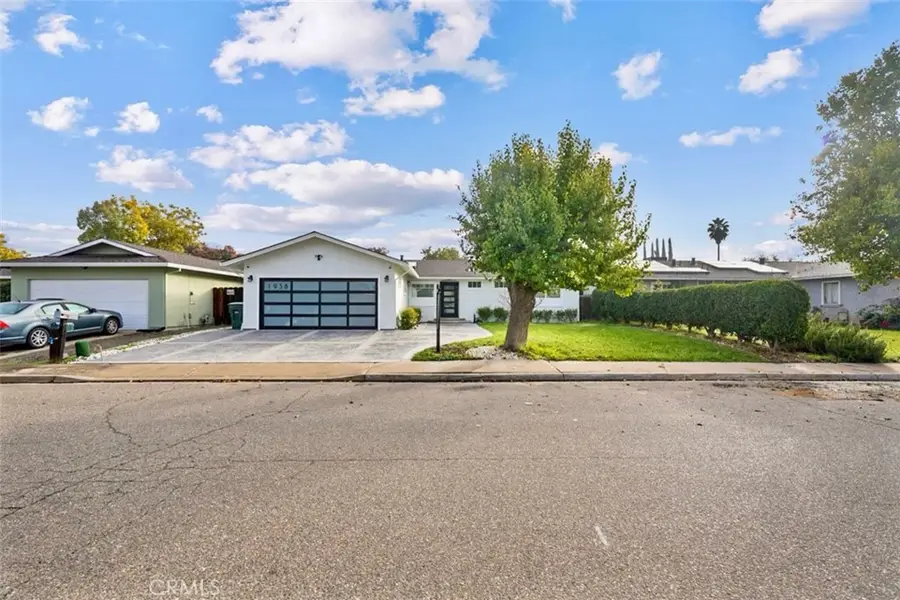 1938 Taylor Avenue, Newman, CA 95360 - Image #2