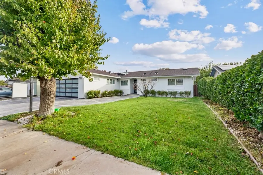 1938 Taylor Avenue, Newman, CA 95360 - Image #3