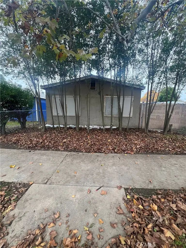 3883 Santa Fe, Le Grand, CA 95333 - #1