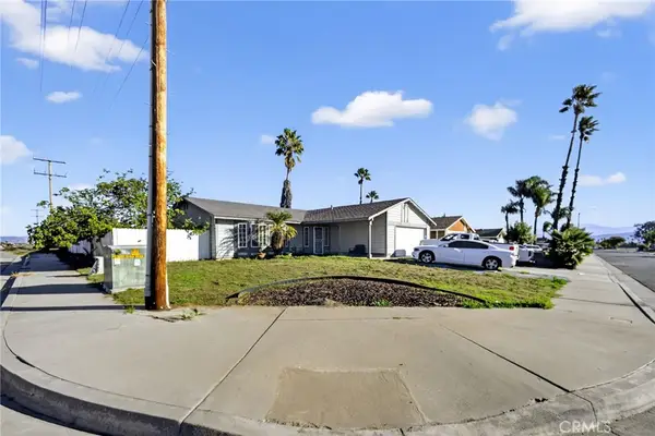 498 Serrana, Perris, CA 92570