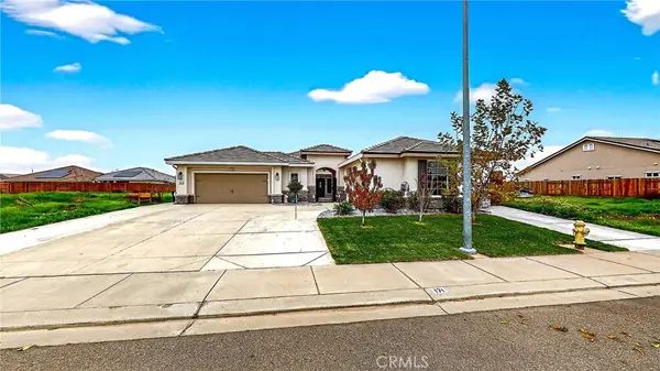 171 Kelly Court, Atwater, CA 95301