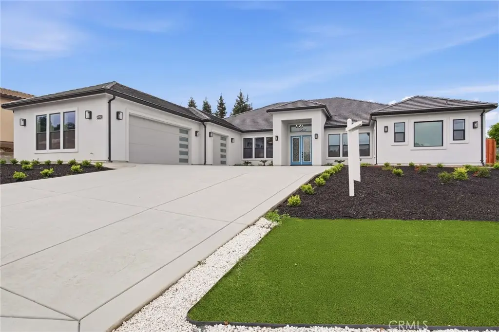 10221 Savannah Court, Oakdale, CA 95361 - #1