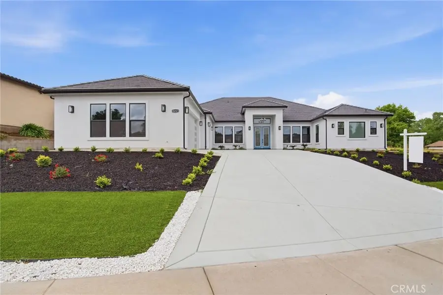 10221 Savannah Court, Oakdale, CA 95361 - #3