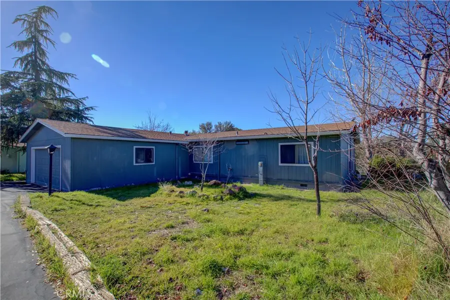 22537 Prospect Heights, Groveland, CA 95321 - #2