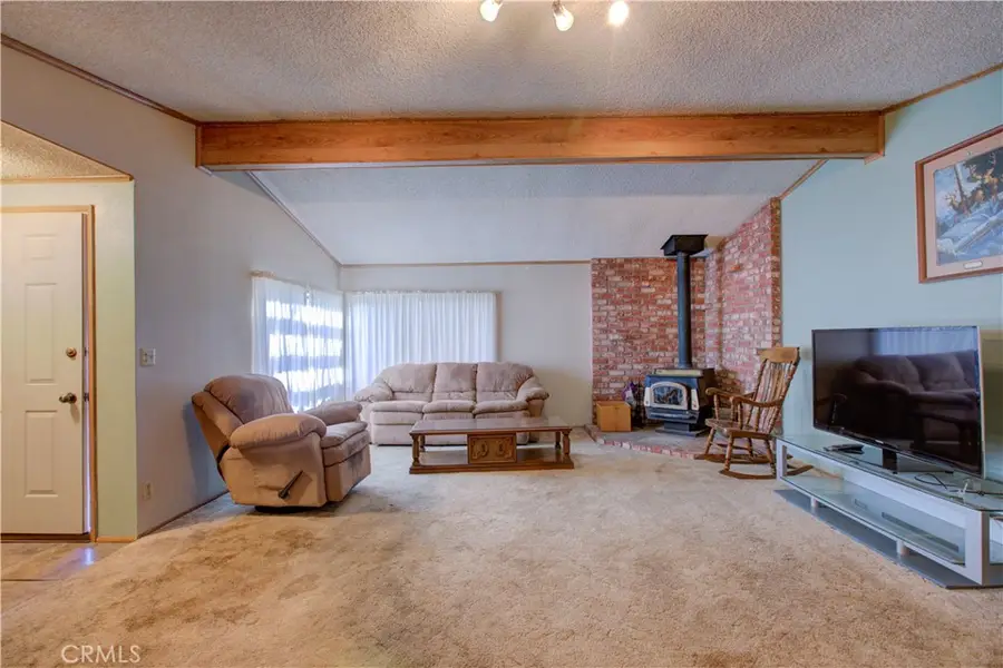 22537 Prospect Heights, Groveland, CA 95321 - #3