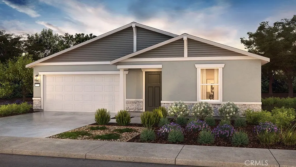 71 River Oak Court #41 SE, Merced, CA 95341 - #1