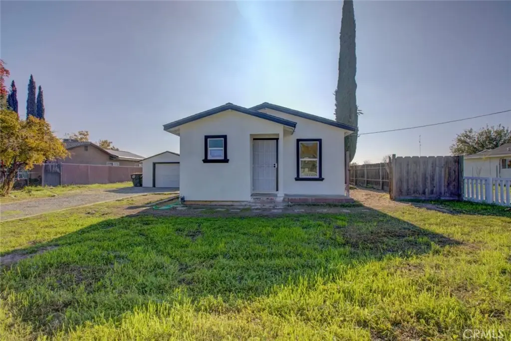 7577 Walnut, Winton, CA 95388 - Image #1
