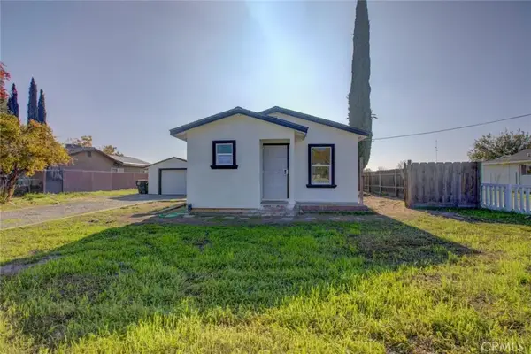 7577 Walnut, Winton, CA 95388