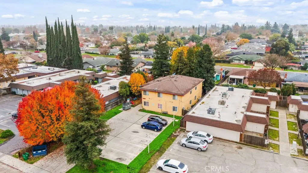 562 Fortuna, Atwater, CA 95301 - Image #1