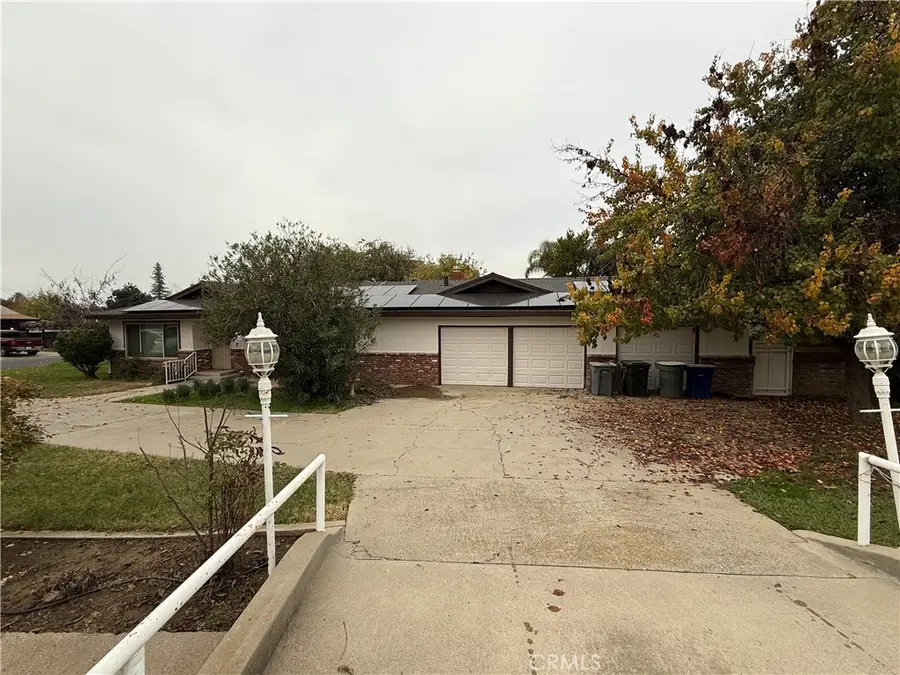 425 Bear Creek, Merced, CA 95340 - Image #2